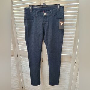 Be Girl Jeans Women's Size 7/8